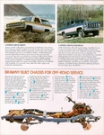 1977 GMC 4WD-03